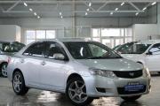 Toyota Allion II Омск  - изображение 23