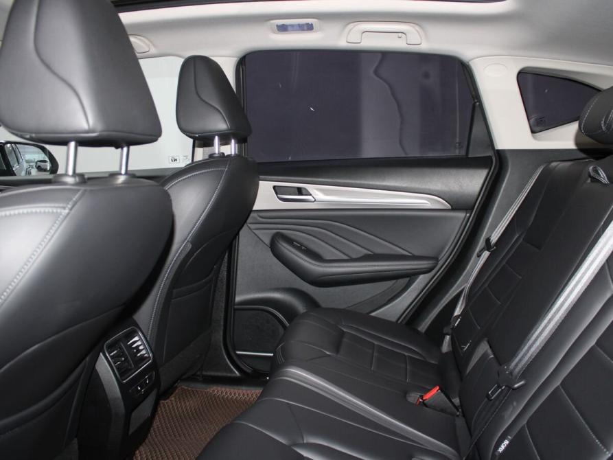 Haval F7 I Старый Оскол  - изображение 8