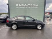 Volkswagen Polo V Екатеринбург  - изображение 16