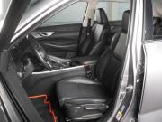 Changan CS35 Plus I Рестайлинг Минеральные Воды  - изображение 30
