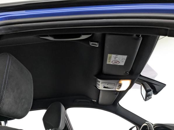 BMW 3 серии VI (F3x) с пробегом 2014 года, цена 2 525 000 рублей, 86101 км, седан, Автокод Объявления