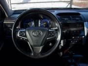 Toyota Camry VII (XV50) Рестайлинг Иваново  - изображение 56