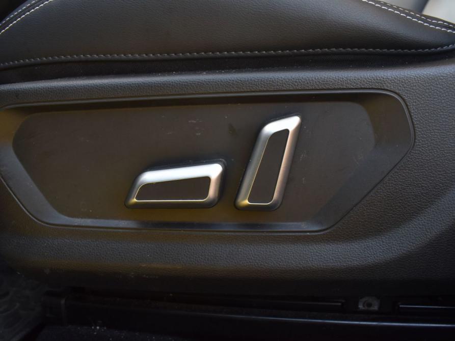Haval Jolion I Архангельск  - изображение 14