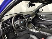 BMW 3 серии VII (G2x) Москва  - изображение 28