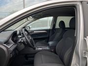 Haval M6 II Москва  - изображение 47