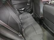 Kia Rio III Рестайлинг Вологда  - изображение 30