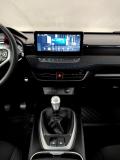 Haval Jolion I Москва  - изображение 36