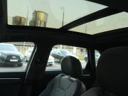 Audi Q3 II (F3) Казань  - изображение 26