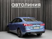 BMW 2 серии F44 Красноярск  - изображение 36