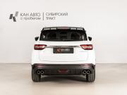 Geely Coolray I Казань  - изображение 13