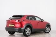 Mazda CX-30 I Красноярск  - изображение 28