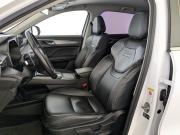 Haval Jolion I Москва  - изображение 46