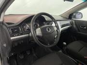 SsangYong Actyon II Воронеж  - изображение 29