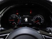 Kia Seltos I Магнитогорск  - изображение 36