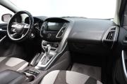 Ford Focus III Новосибирск  - изображение 28