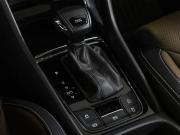 Skoda Kodiaq I Рестайлинг Москва  - изображение 45