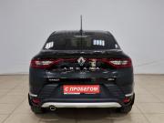 Renault Arkana I Альметьевск  - изображение 28