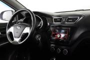 Kia Rio III Рестайлинг Нижний Новгород  - изображение 32