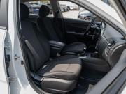 Kia Rio IV Рестайлинг Краснодар  - изображение 28