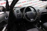 Ford Fusion I Рестайлинг Сургут  - изображение 36