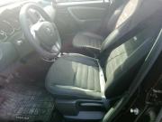 Renault Duster I Рестайлинг Пермь  - изображение 15