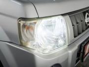 Nissan Kix Иркутск  - изображение 43