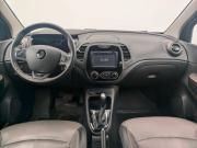 Renault Kaptur I Москва  - изображение 24