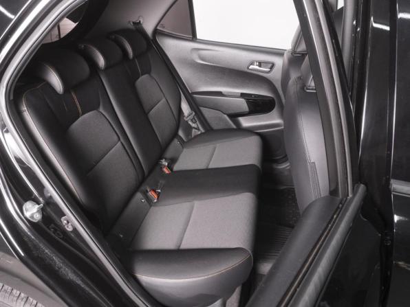 Kia Picanto III Рестайлинг с пробегом 2022 года, цена 1 499 000 рублей, 30685 км, хэтчбек, Автокод Объявления
