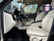Mercedes-Benz GLK-Класс I (X204) Рестайлинг Нижний Новгород  - изображение 44