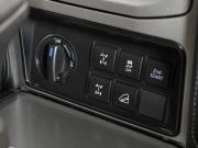 Toyota Land Cruiser Prado 150 Series Рестайлинг 2 Казань  - изображение 22