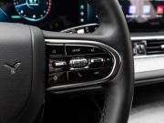 Chery Tiggo 7 Pro Max I Рестайлинг Краснодар  - изображение 43