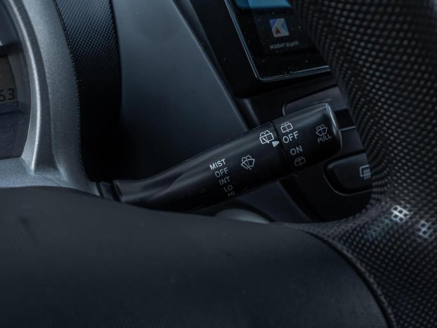 Citroen C1 I Рестайлинг Ставрополь  - изображение 15