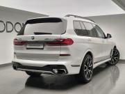 BMW X7 I (G07) Москва  - изображение 31