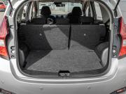 Nissan Note II Рестайлинг Краснодар  - изображение 38