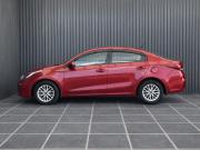 Kia Rio IV Пермь  - изображение 53