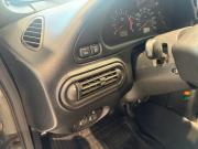 Chevrolet Niva I Рестайлинг Екатеринбург  - изображение 21