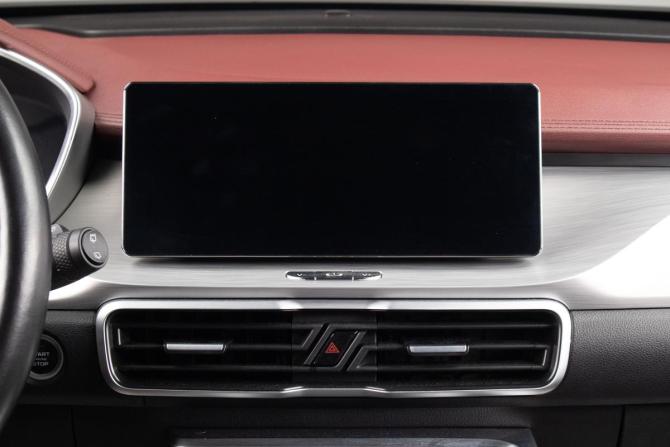 Geely Coolray I с пробегом 2021 года, цена 1 699 000 рублей, 102000 км, внедорожник, Автокод Объявления