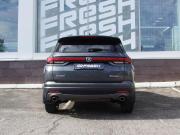 Changan CS35 Plus I Рестайлинг Владимир  - изображение 27