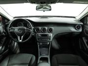 Mercedes-Benz A-Класс III (W176) Санкт-Петербург  - изображение 28