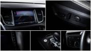 Infiniti QX50 II Москва  - изображение 35