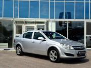 Opel Astra H Рестайлинг Ульяновск  - изображение 25