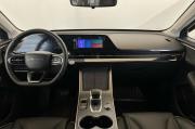 Omoda C5 I Москва  - изображение 23