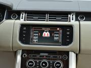 Land Rover Range Rover IV Москва  - изображение 36