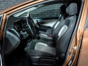 Kia Ceed II Рестайлинг Екатеринбург  - изображение 30