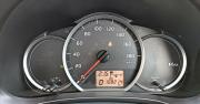 Toyota Vitz III (XP130) Санкт-Петербург  - изображение 33
