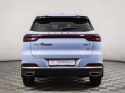 Chery Tiggo 7 Pro Max I Москва  - изображение 29