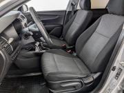 Kia Rio IV Москва  - изображение 48
