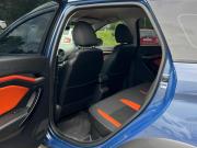 Lada (ВАЗ) Vesta I Нефтекамск  - изображение 19