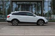 Lada (ВАЗ) Vesta I Брянск  - изображение 26