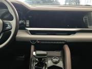 Geely Monjaro I Казань  - изображение 40